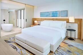 The Pearle Hotel & Spa, Autograph Collection