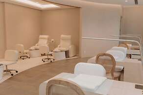 The Pearle Hotel & Spa, Autograph Collection