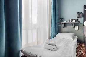 Best Western and Hotel Linkoping