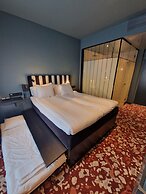 Best Western and Hotel Linkoping