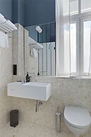 Best Western and Hotel Linkoping