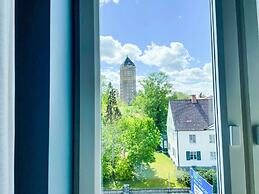 Best Western and Hotel Linkoping