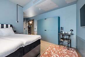 Best Western and Hotel Linkoping