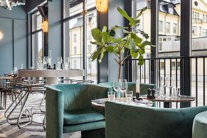 Best Western and Hotel Linkoping