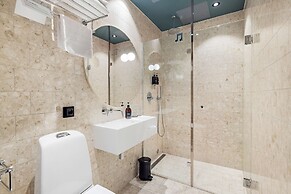Best Western and Hotel Linkoping