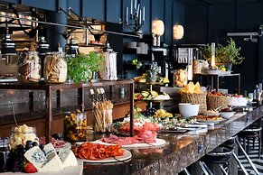 Best Western and Hotel Linkoping