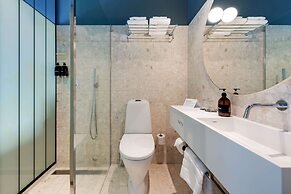 Best Western and Hotel Linkoping