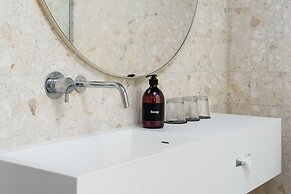 Best Western and Hotel Linkoping