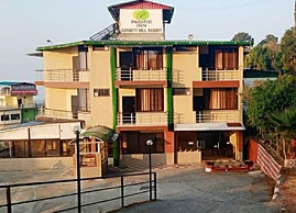 Corbett Hill Resort By Royal Collection Hotels