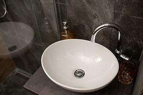 Metropole Apartments Centrum