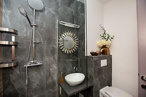 Metropole Apartments Centrum