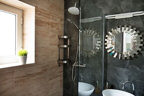 Metropole Apartments Centrum