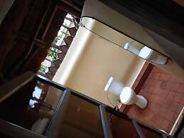 Nyungu Yamawe Forest Park