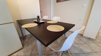 MTC-SK Apartment by the sea and Airport