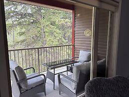 Village Creek Country Inn