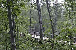 Village Creek Country Inn