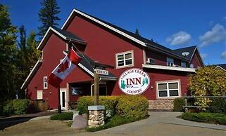 Village Creek Country Inn
