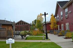 Village Creek Country Inn