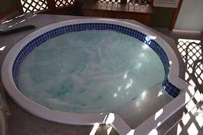 Village Creek Country Inn