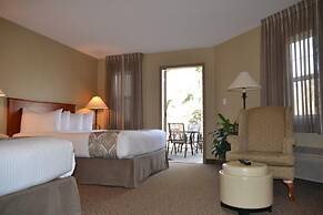 Village Creek Country Inn