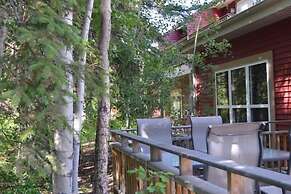 Village Creek Country Inn