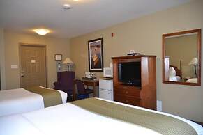 Village Creek Country Inn