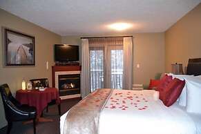 Village Creek Country Inn