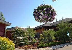 Village Creek Country Inn