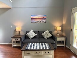 Village Creek Country Inn