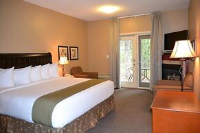 Village Creek Country Inn