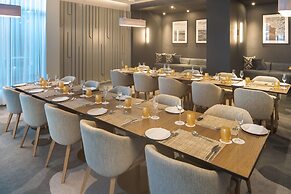 Hilton Garden Inn Umhlanga Arch