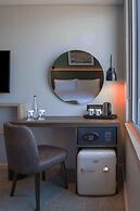 Hilton Garden Inn Umhlanga Arch