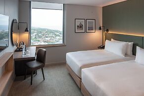 Hilton Garden Inn Umhlanga Arch