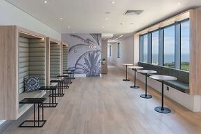 Hilton Garden Inn Umhlanga Arch