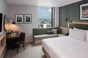 Hilton Garden Inn Umhlanga Arch