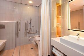 Hilton Garden Inn Umhlanga Arch