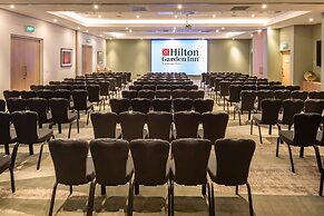 Hilton Garden Inn Umhlanga Arch