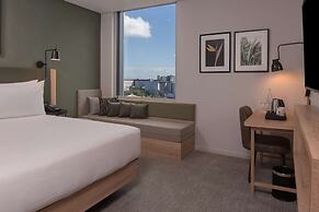 Hilton Garden Inn Umhlanga Arch