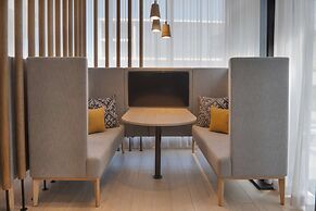 Hilton Garden Inn Umhlanga Arch