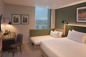 Hilton Garden Inn Umhlanga Arch