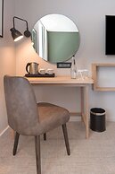 Hilton Garden Inn Umhlanga Arch