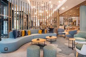 Hilton Garden Inn Umhlanga Arch