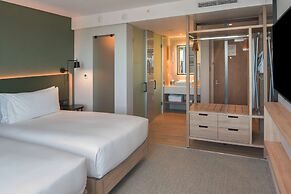 Hilton Garden Inn Umhlanga Arch