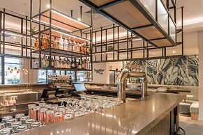 Hilton Garden Inn Umhlanga Arch