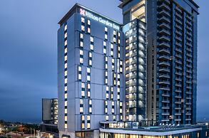 Hilton Garden Inn Umhlanga Arch