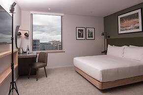 Hilton Garden Inn Umhlanga Arch