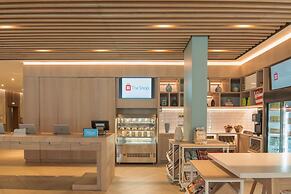 Hilton Garden Inn Umhlanga Arch