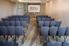 Hilton Garden Inn Umhlanga Arch