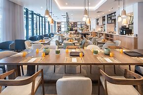 Hilton Garden Inn Umhlanga Arch