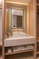 Hilton Garden Inn Umhlanga Arch